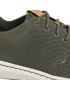 Clarks Sneakersy Step Urban Mix 261381747 Zelená - Pepit.sk