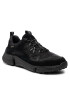 Clarks Sneakersy TriPathSprtGtx GORE-TEX 261610264 Čierna - Pepit.sk