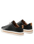 Clarks Sneakersy Un Maui Lace 261416424 Čierna - Pepit.sk