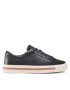 Clarks Sneakersy Un Maui Lace 261545674 Tmavomodrá - Pepit.sk