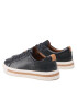 Clarks Sneakersy Un Maui Lace 261545674 Tmavomodrá - Pepit.sk