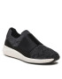 Clarks Sneakersy Un Rio Knit 261654874 Sivá - Pepit.sk