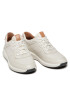 Clarks Sneakersy Un Rio Sprint 261626954 Biela - Pepit.sk