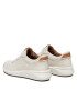 Clarks Sneakersy Un Rio Sprint 261626954 Biela - Pepit.sk