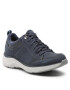 Clarks Sneakersy Wave2.0 Lace. 261523914 Tmavomodrá - Pepit.sk