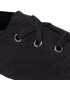 Clarks Tenisky Brinkley Ave 261665974 Čierna - Pepit.sk