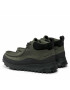 Clarks Trekingová obuv ATLTKWallBTGTX GORE-TEX 261745317 Kaki - Pepit.sk