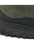 Clarks Trekingová obuv ATLTKWallBTGTX GORE-TEX 261745317 Kaki - Pepit.sk