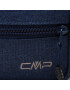 CMP Ľadvinka Habana Outdoor Pouch 30V9997 Tmavomodrá - Pepit.sk