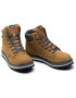 CMP Outdoorová obuv Dorado Lifestyle Shoe Wp 39Q4937 Hnedá - Pepit.sk