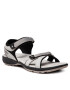 CMP Sandále Adib Wmn Hiking Sandal 39Q9536 Sivá - Pepit.sk