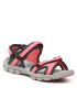 CMP Sandále Almaak Wmn Hiking Sandal 38Q9946 Ružová - Pepit.sk