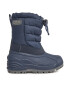 CMP Snehule Hanki 3.0 Snow Boots 3Q75674 Tmavomodrá - Pepit.sk