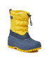 CMP Snehule Hanki 3.0 Snow Boots 3Q75674 Žltá - Pepit.sk