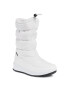 CMP Snehule Hoty Wmn Snow Boot 39Q4986 Biela - Pepit.sk