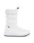 CMP Snehule Hoty Wmn Snow Boot 39Q4986 Biela - Pepit.sk