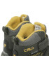 CMP Snehule Kid Pyry Snow Boot Wp 38Q4514 Sivá - Pepit.sk