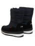 CMP Snehule Kids Rae Snow Boots Wp 39Q4964 Tmavomodrá - Pepit.sk