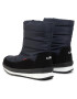 CMP Snehule Kids Rae Snow Boots Wp 39Q4964J Tmavomodrá - Pepit.sk