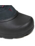 CMP Snehule Kinos Wmn Snow Boots Wp 2.0 38Q4556 Tmavomodrá - Pepit.sk