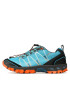 CMP Topánky Altak Trail Shoe 3Q95267 Modrá - Pepit.sk