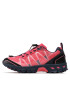 CMP Topánky Altak Wmn Trail Shoe 3Q95266 Koralová - Pepit.sk