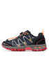 CMP Topánky Altak Wmn Trail Shoe 3Q95266 Tmavomodrá - Pepit.sk