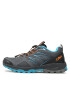 CMP Topánky Atik Trail Running Shoe 3Q32147 Sivá - Pepit.sk