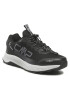 CMP Trekingová obuv Phelyx Wmn Wp Multisport Shoes 3Q65896 Čierna - Pepit.sk