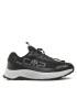 CMP Trekingová obuv Phelyx Wmn Wp Multisport Shoes 3Q65896 Čierna - Pepit.sk