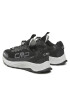 CMP Trekingová obuv Phelyx Wmn Wp Multisport Shoes 3Q65896 Čierna - Pepit.sk