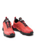 CMP Topánky Thiaky Trail Shoe 31Q9597 Oranžová - Pepit.sk