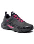 CMP Topánky Thiaky Wmn Trail Shoe 31Q9596 Čierna - Pepit.sk