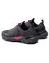 CMP Topánky Thiaky Wmn Trail Shoe 31Q9596 Čierna - Pepit.sk