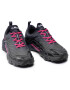 CMP Topánky Thiaky Wmn Trail Shoe 31Q9596 Čierna - Pepit.sk