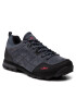 CMP Trekingová obuv Alcor Low Trekking Shoes Wp 39Q4897 Sivá - Pepit.sk