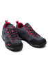 CMP Trekingová obuv Alcor Low Wmn Trekking Shoes Wp 39Q4896 Sivá - Pepit.sk