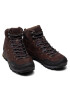 CMP Trekingová obuv Alcor Mid Treking Shoes Wp 39Q4907 Hnedá - Pepit.sk