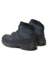 CMP Trekingová obuv Annuuk Snow Boot Wp 31Q4957 Tmavomodrá - Pepit.sk