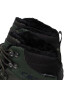 CMP Trekingová obuv Annuuk Snow Boot Wp 31Q4957 Zelená - Pepit.sk