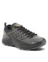 CMP Trekingová obuv Kaleepso Low Hiking Shoe Wp 31Q4907 Sivá - Pepit.sk