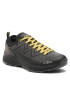 CMP Trekingová obuv Kaleepso Low Hiking Shoe Wp 31Q4907 Sivá - Pepit.sk