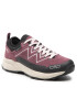 CMP Trekingová obuv Kaleepso Low Wmn Hiking Shoe Wp 31Q4906 Fialová - Pepit.sk