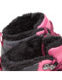 CMP Trekingová obuv Kids Annuk Snow Boot Wp 31Q4954 Ružová - Pepit.sk