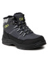 CMP Trekingová obuv Kids Annuuk Snow Boot Wp 31Q4954 Sivá - Pepit.sk