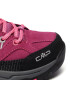 CMP Trekingová obuv Kids Rigel Low Trekking Shoes Wp 3Q13244J Ružová - Pepit.sk