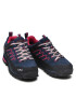 CMP Trekingová obuv Moon Low Wmn Trekking Shoe Wp 31Q4786 Farebná - Pepit.sk