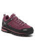 CMP Trekingová obuv Moon Low Wmn Trekking Shoe Wp 31Q4786 Fialová - Pepit.sk