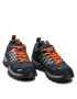 CMP Trekingová obuv Rigel Low Trekking Shoe Wp 3Q54457 Sivá - Pepit.sk