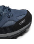 CMP Trekingová obuv Rigel Low Trekking Shoe Wp 3Q54457 Tmavomodrá - Pepit.sk